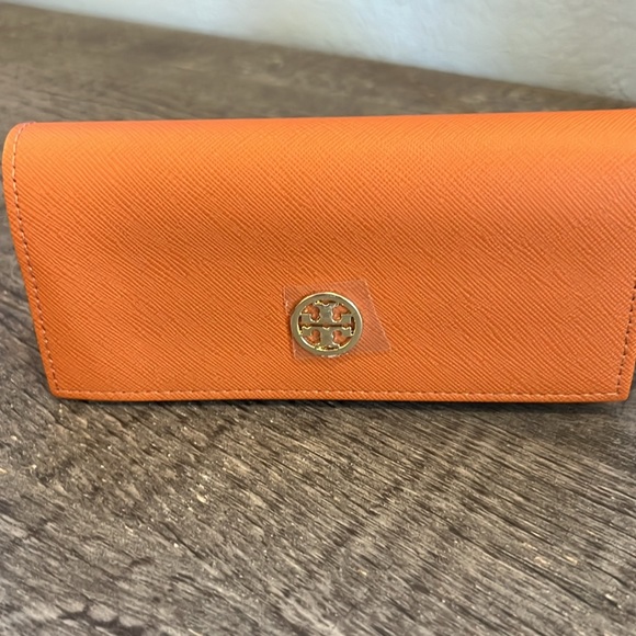 Tory Burch sunglasses - Picture 6 of 8